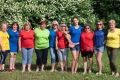 07-2021-turnus-rehabilitacyjny-krynica-grupowe-uczestnicy-037