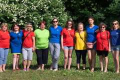 07-2021-turnus-rehabilitacyjny-krynica-grupowe-uczestnicy-038
