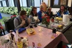 08-2023-turnus-rehabilitacyjny-debowa-gora-babski-wieczor-03