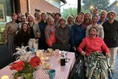 08-2023-turnus-rehabilitacyjny-debowa-gora-babski-wieczor-07