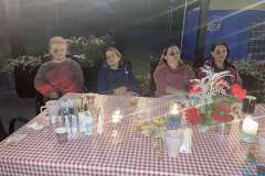 08-2023-turnus-rehabilitacyjny-debowa-gora-babski-wieczor-12