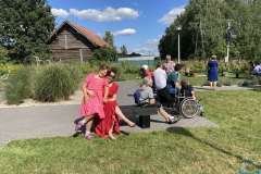 08-2023-turnus-rehabilitacyjny-debowa-gora-bal-przebierancow-01