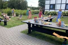 08-2023-turnus-rehabilitacyjny-debowa-gora-bal-przebierancow-04