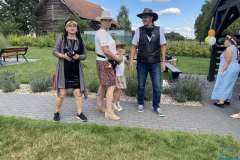 08-2023-turnus-rehabilitacyjny-debowa-gora-bal-przebierancow-05