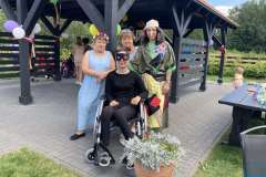 08-2023-turnus-rehabilitacyjny-debowa-gora-bal-przebierancow-06