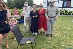 08-2023-turnus-rehabilitacyjny-debowa-gora-bal-przebierancow-07