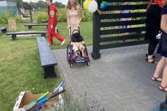 08-2023-turnus-rehabilitacyjny-debowa-gora-bal-przebierancow-08