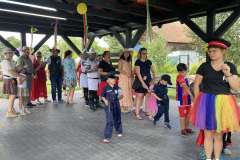 08-2023-turnus-rehabilitacyjny-debowa-gora-bal-przebierancow-10