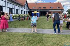 08-2023-turnus-rehabilitacyjny-debowa-gora-bal-przebierancow-14