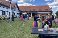08-2023-turnus-rehabilitacyjny-debowa-gora-bal-przebierancow-15