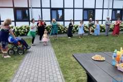 08-2023-turnus-rehabilitacyjny-debowa-gora-bal-przebierancow-17