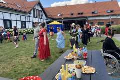 08-2023-turnus-rehabilitacyjny-debowa-gora-bal-przebierancow-20