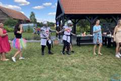 08-2023-turnus-rehabilitacyjny-debowa-gora-bal-przebierancow-23