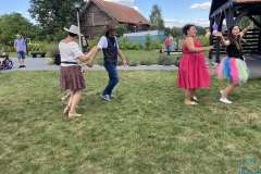 08-2023-turnus-rehabilitacyjny-debowa-gora-bal-przebierancow-24