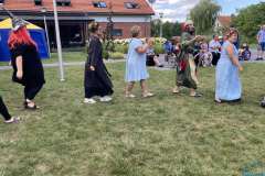 08-2023-turnus-rehabilitacyjny-debowa-gora-bal-przebierancow-25