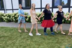 08-2023-turnus-rehabilitacyjny-debowa-gora-bal-przebierancow-27