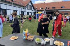 08-2023-turnus-rehabilitacyjny-debowa-gora-bal-przebierancow-29