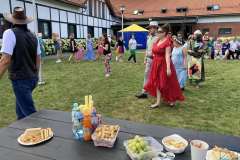 08-2023-turnus-rehabilitacyjny-debowa-gora-bal-przebierancow-30