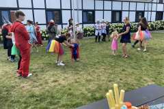 08-2023-turnus-rehabilitacyjny-debowa-gora-bal-przebierancow-31