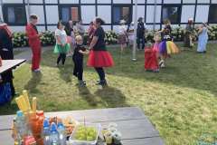 08-2023-turnus-rehabilitacyjny-debowa-gora-bal-przebierancow-32