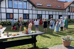 08-2023-turnus-rehabilitacyjny-debowa-gora-bal-przebierancow-33