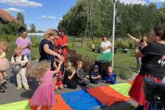 08-2023-turnus-rehabilitacyjny-debowa-gora-bal-przebierancow-35