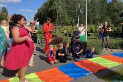 08-2023-turnus-rehabilitacyjny-debowa-gora-bal-przebierancow-37