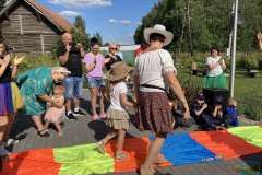 08-2023-turnus-rehabilitacyjny-debowa-gora-bal-przebierancow-38