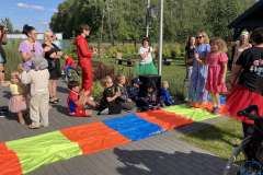 08-2023-turnus-rehabilitacyjny-debowa-gora-bal-przebierancow-39