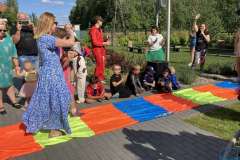 08-2023-turnus-rehabilitacyjny-debowa-gora-bal-przebierancow-40