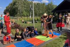 08-2023-turnus-rehabilitacyjny-debowa-gora-bal-przebierancow-43