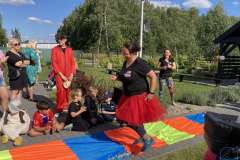 08-2023-turnus-rehabilitacyjny-debowa-gora-bal-przebierancow-44