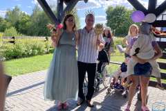 08-2023-turnus-rehabilitacyjny-debowa-gora-bal-przebierancow-45