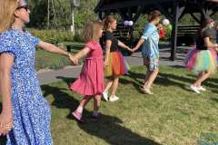 08-2023-turnus-rehabilitacyjny-debowa-gora-bal-przebierancow-51