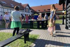 08-2023-turnus-rehabilitacyjny-debowa-gora-bal-przebierancow-55