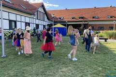 08-2023-turnus-rehabilitacyjny-debowa-gora-bal-przebierancow-56