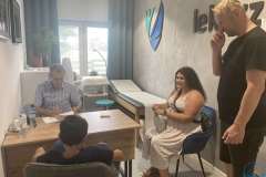 08-2023-turnus-rehabilitacyjny-debowa-gora-konsultacje-02