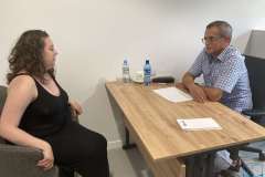 08-2023-turnus-rehabilitacyjny-debowa-gora-konsultacje-04