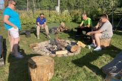 08-2023-turnus-rehabilitacyjny-debowa-gora-ognisko-09