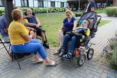 08-2023-turnus-rehabilitacyjny-debowa-gora-ognisko-19