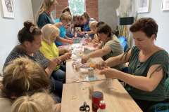 08-2023-turnus-rehabilitacyjny-debowa-gora-prace-manualne-01