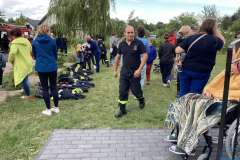 08-2023-turnus-rehabilitacyjny-debowa-gora-wizyta-strazakow-07