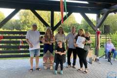 08-2023-turnus-rehabilitacyjny-debowa-gora-wreczenie-upominkow-18