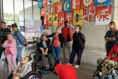 08-2023-turnus-rehabilitacyjny-debowa-gora-wycieczka-do-grunwaldu-04