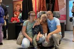 08-2023-turnus-rehabilitacyjny-debowa-gora-wycieczka-do-grunwaldu-07