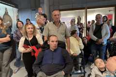08-2023-turnus-rehabilitacyjny-debowa-gora-wycieczka-do-grunwaldu-09
