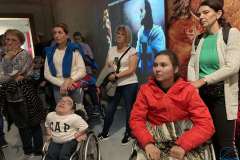 08-2023-turnus-rehabilitacyjny-debowa-gora-wycieczka-do-grunwaldu-10