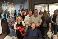08-2023-turnus-rehabilitacyjny-debowa-gora-wycieczka-do-grunwaldu-11
