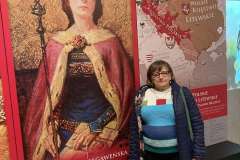 08-2023-turnus-rehabilitacyjny-debowa-gora-wycieczka-do-grunwaldu-13