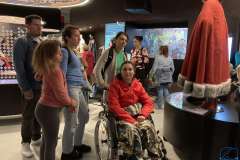 08-2023-turnus-rehabilitacyjny-debowa-gora-wycieczka-do-grunwaldu-14